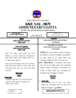 41 Proc 41 2006.pdf